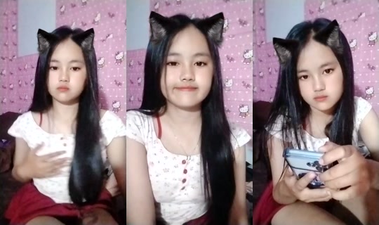 1095198488 Bigo Live — Sep 27, 2026, 10:00 PM