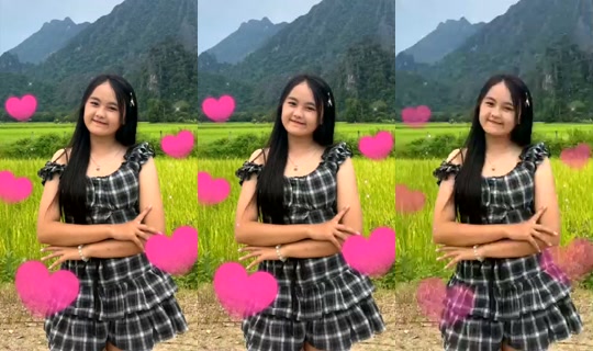 1095198488 Bigo Live — Sep 28, 2026, 3:04 AM
