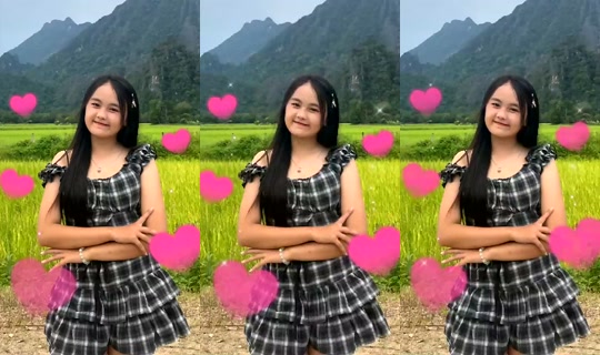 1095198488 Bigo Live — Sep 29, 2026, 1:14 AM