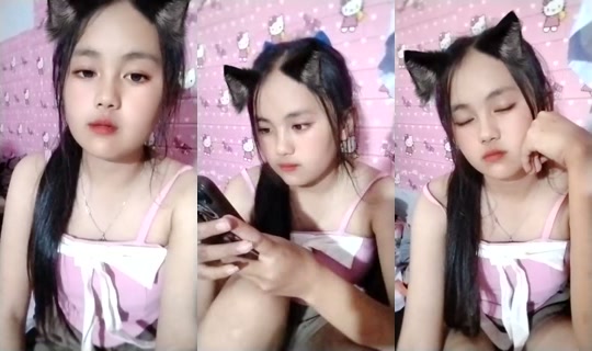 1095198488 Bigo Live — Sep 29, 2026, 9:42 AM