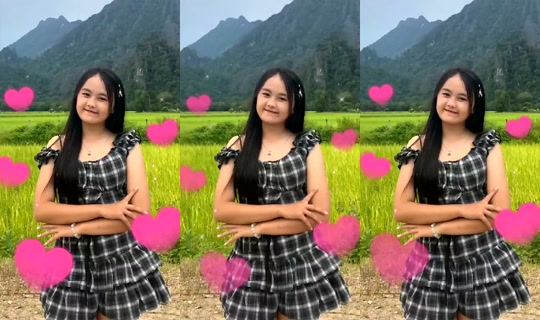 1095198488 Bigo Live — Oct 2, 2026, 6:47 AM