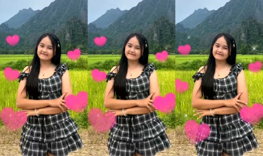 1095198488 Bigo Live — Oct 2, 2026, 8:48 AM