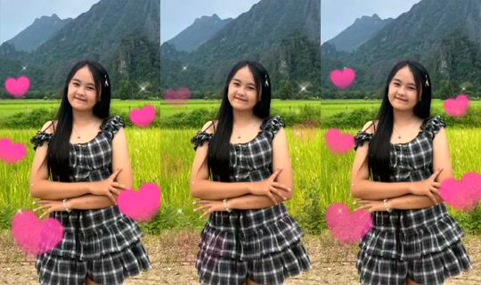 1095198488 Bigo Live — Oct 3, 2026, 6:53 AM