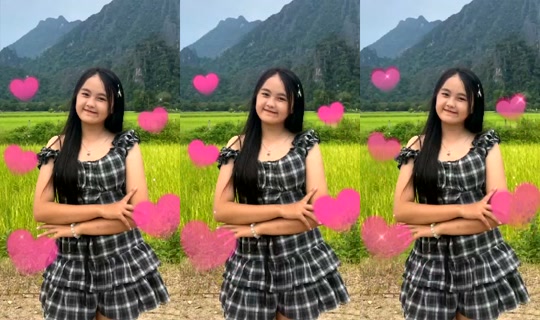 1095198488 Bigo Live — Oct 3, 2026, 9:14 AM