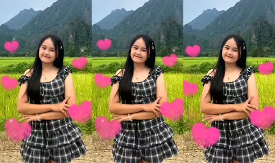 1095198488 Bigo Live — Oct 4, 2026, 7:38 AM