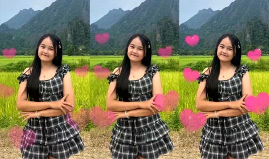 1095198488 Bigo Live — Oct 4, 2026, 9:39 AM