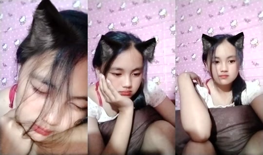 1095198488 Bigo Live — Oct 6, 2026, 12:48 PM