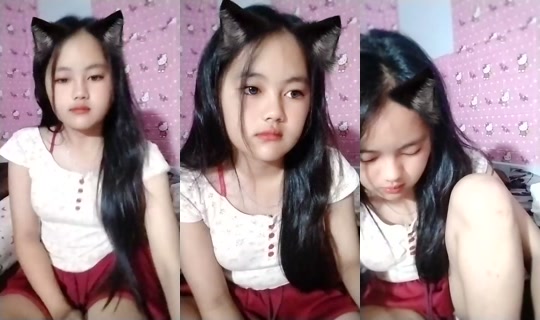1095198488 Bigo Live — Oct 6, 2026, 10:09 PM
