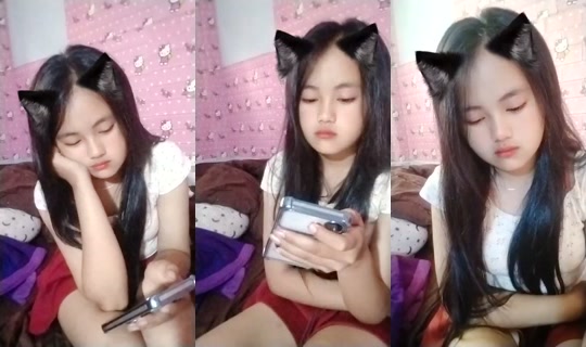 1095198488 Bigo Live — Oct 6, 2026, 11:49 PM