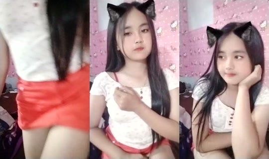 1095198488 Bigo Live — Oct 7, 2026, 5:26 AM