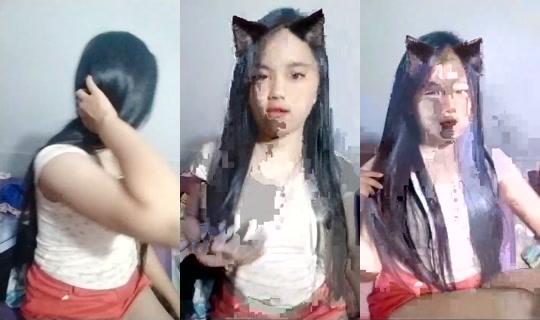 1095198488 Bigo Live — Oct 7, 2026, 9:21 AM