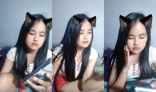 1095198488 Bigo Live — Oct 7, 2026, 11:05 AM