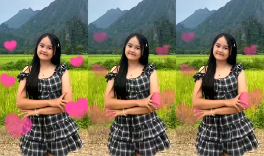 1095198488 Bigo Live — Oct 9, 2026, 1:43 PM
