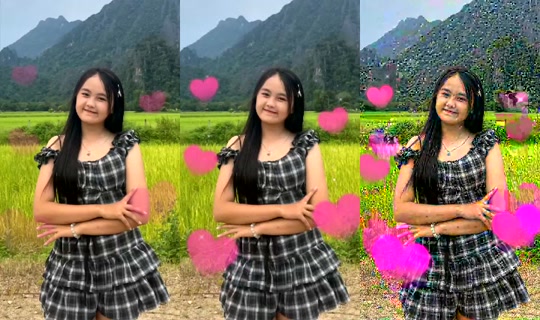 1095198488 Bigo Live — Oct 9, 2026, 8:46 PM