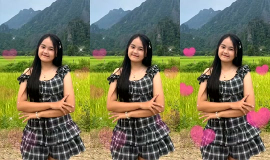 1095198488 Bigo Live — Oct 12, 2026, 1:57 AM
