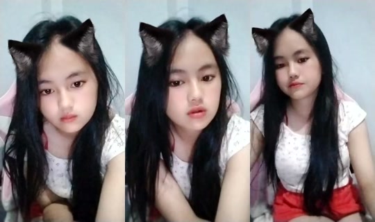 1095198488 Bigo Live — Oct 12, 2026, 10:16 PM
