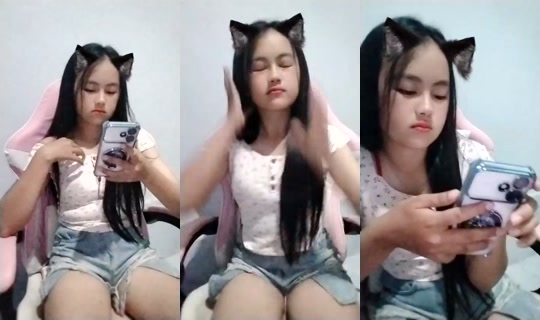 1095198488 Bigo Live — Oct 13, 2026, 9:31 PM