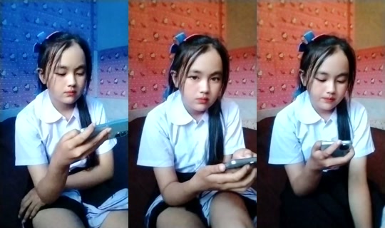 1095198488 Bigo Live — Oct 14, 2026, 10:23 AM