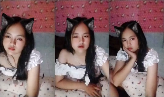 1095198488 Bigo Live — Oct 14, 2026, 1:39 PM