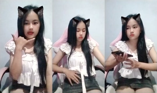 1095198488 Bigo Live — Oct 14, 2026, 9:34 PM