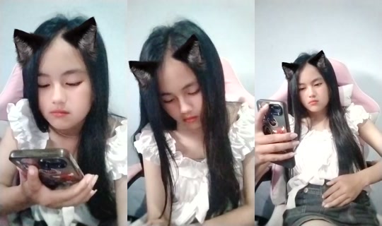 1095198488 Bigo Live — Oct 14, 2026, 11:02 PM