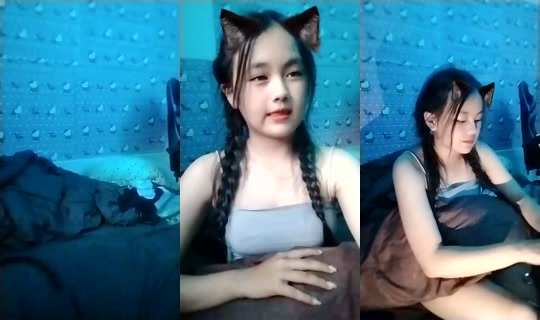 1095198488 Bigo Live — Oct 15, 2026, 10:28 AM