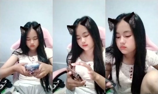 1095198488 Bigo Live — Oct 15, 2026, 11:08 PM