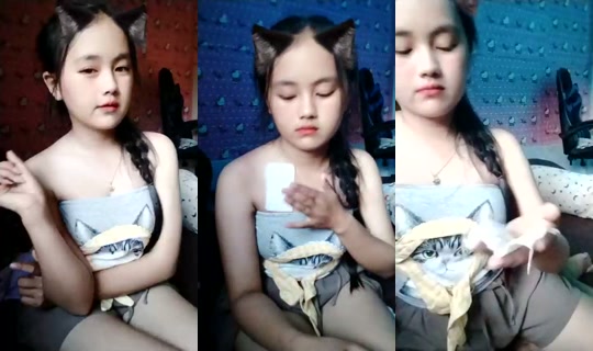 1095198488 Bigo Live — Oct 16, 2026, 9:55 AM