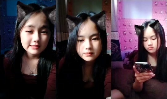 1095198488 Bigo Live — Oct 16, 2026, 11:23 PM