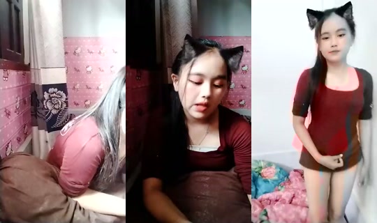 1095198488 Bigo Live — Oct 17, 2026, 3:59 AM