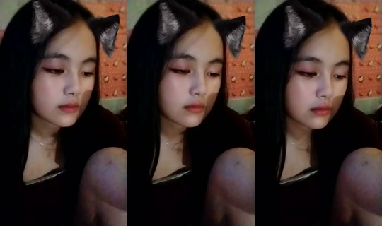 1095198488 Bigo Live — Oct 17, 2026, 10:54 AM