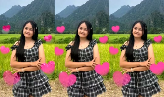1095198488 Bigo Live — Oct 19, 2026, 6:14 AM