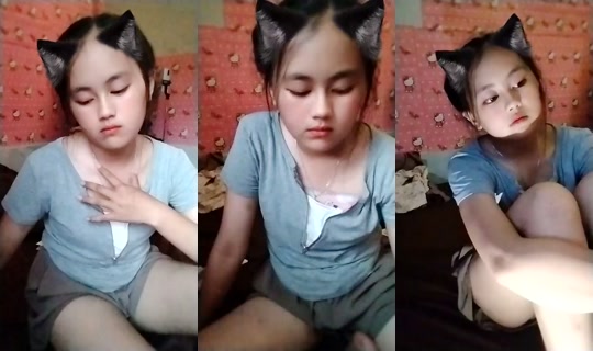 1095198488 Bigo Live — Oct 21, 2026, 10:37 AM