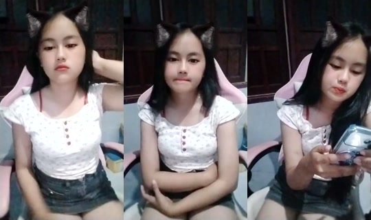 1095198488 Bigo Live — Oct 21, 2026, 9:28 PM