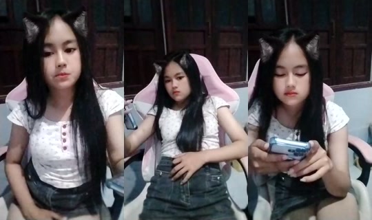 1095198488 Bigo Live — Oct 21, 2026, 10:23 PM
