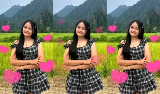 1095198488 Bigo Live — Oct 22, 2026, 6:42 AM