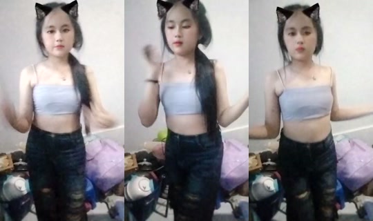1095198488 Bigo Live — Oct 22, 2026, 10:22 AM