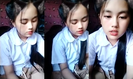 1095198488 Bigo Live — Oct 27, 2026, 9:57 AM