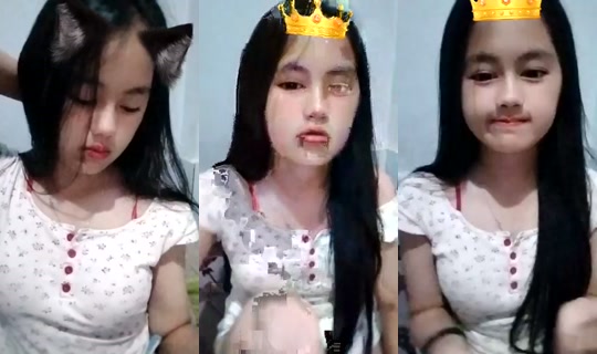 1095198488 Bigo Live — Oct 27, 2026, 9:23 PM