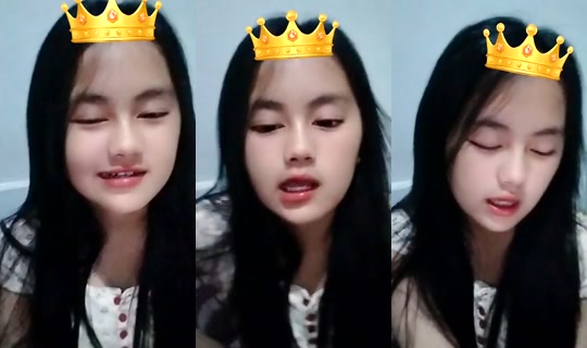 1095198488 Bigo Live — Oct 27, 2026, 10:22 PM
