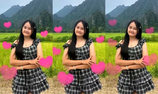 1095198488 Bigo Live — Oct 28, 2026, 3:37 PM