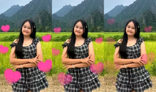 1095198488 Bigo Live — Oct 28, 2026, 4:33 PM
