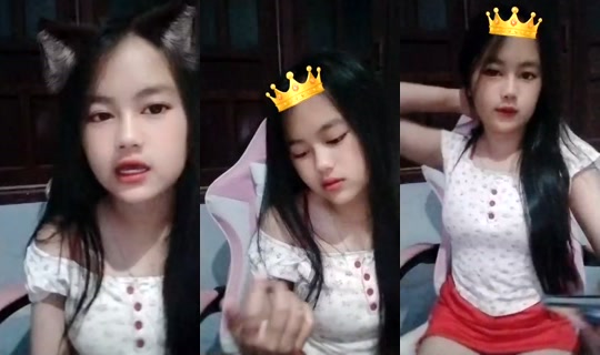 1095198488 Bigo Live — Oct 28, 2026, 9:45 PM