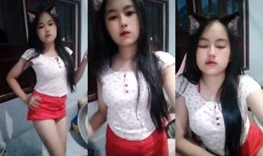 1095198488 Bigo Live — Oct 28, 2026, 10:25 PM