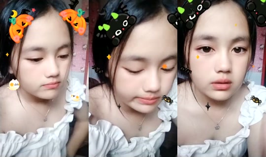 1095198488 Bigo Live — Oct 31, 2026, 3:39 AM
