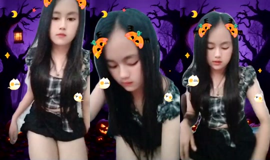 1095198488 Bigo Live — Oct 31, 2026, 8:04 AM