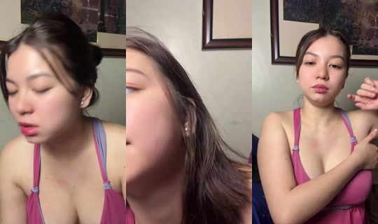 1095362872 Bigo Live — Aug 22, 2026, 5:11 PM