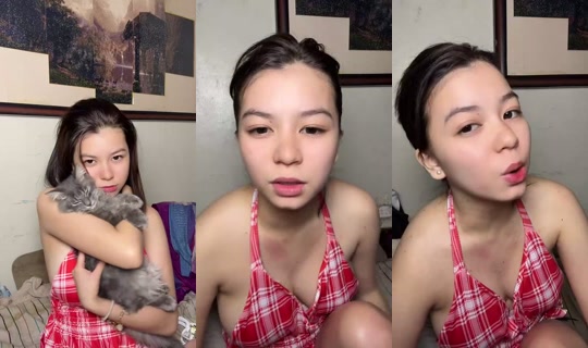 1095362872 Bigo Live — Aug 23, 2026, 4:39 PM