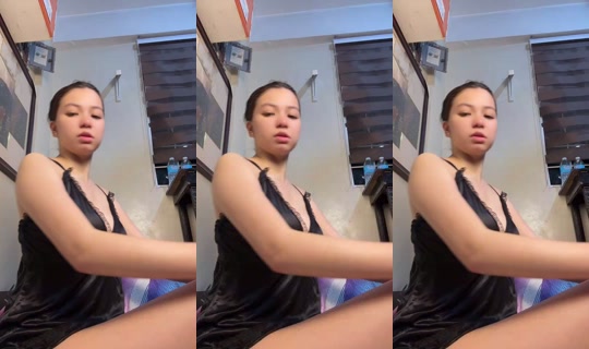 1095362872 Bigo Live — Aug 24, 2026, 4:35 PM