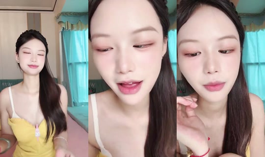 1095375738 Bigo Live — Jul 21, 2026, 4:01 AM